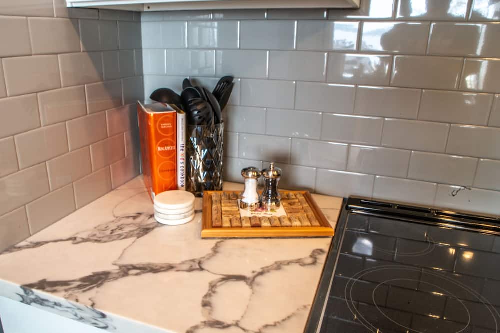 Photo of Kitchen in Alki