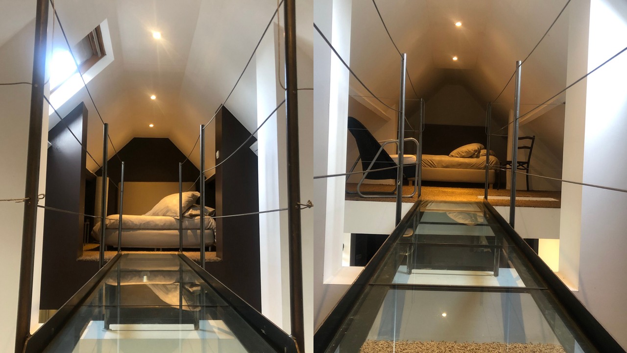 Photo of Livingroom in Wachtebeke