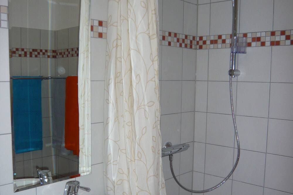 Photo of Bathroom in Charlottenburg
