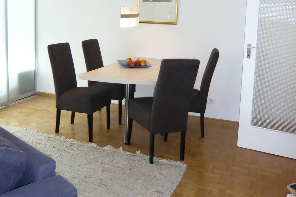Photo of Others in Charlottenburg