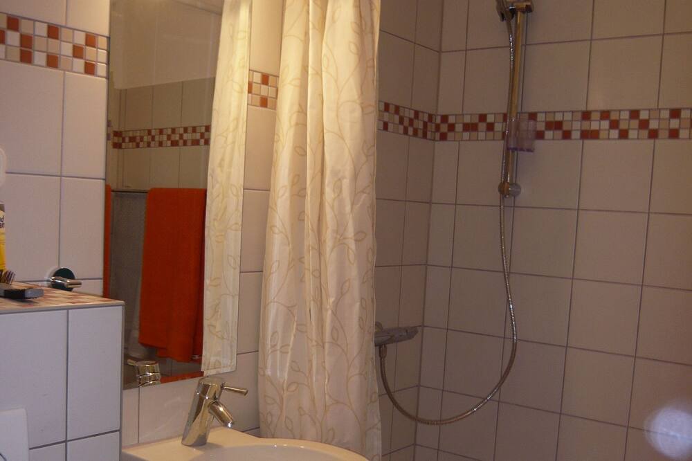 Photo of Bathroom in Charlottenburg
