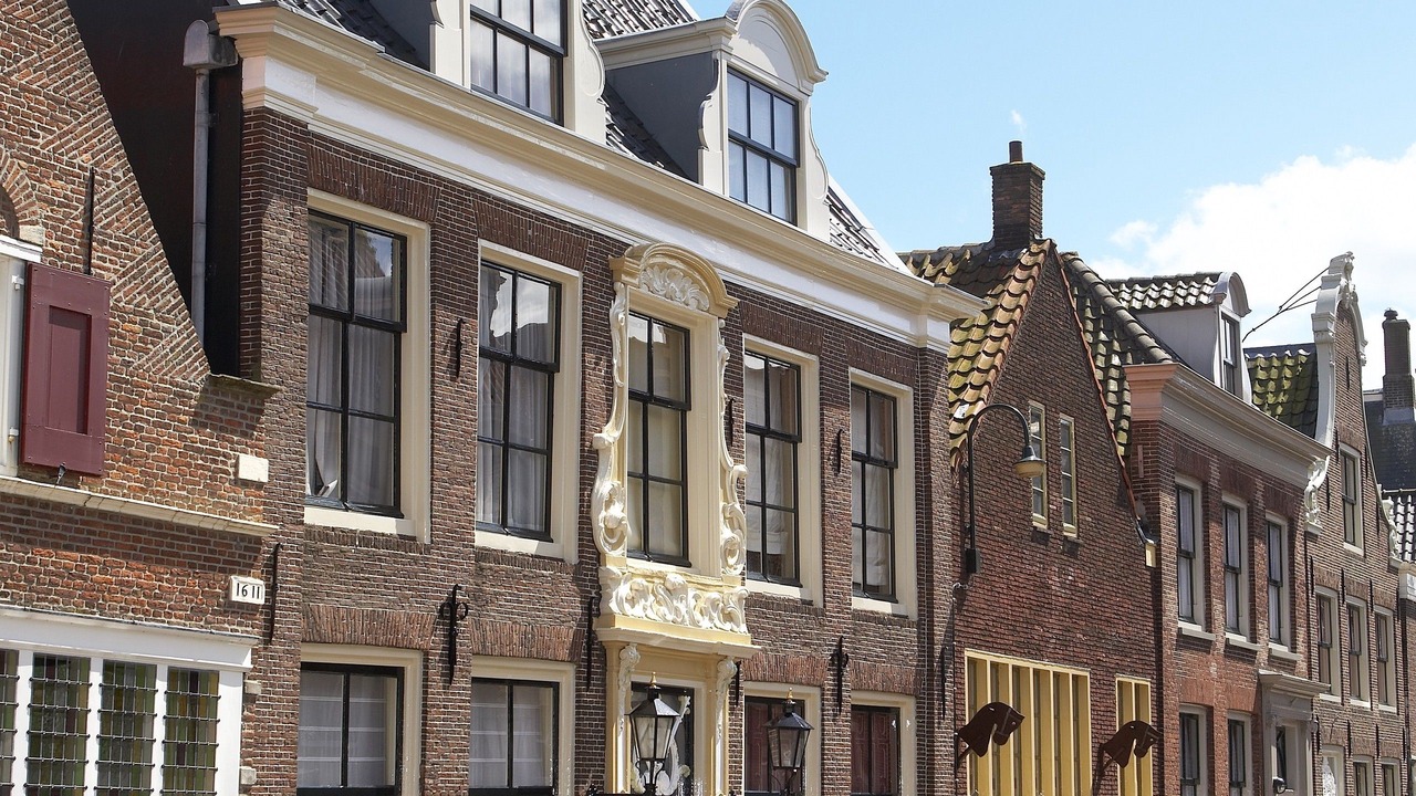 Photo of Others in Monnickendam