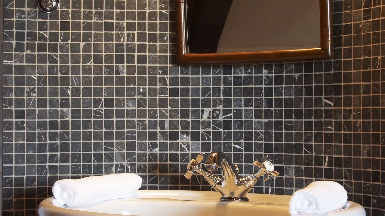 Photo of Bedroom in Monnickendam