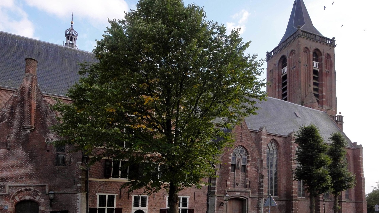Photo of Others in Monnickendam