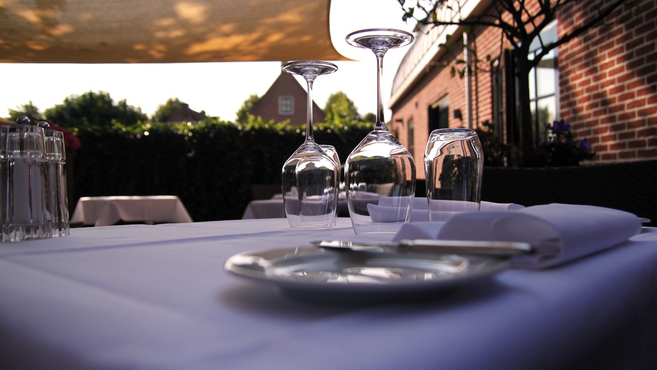 Photo of Others in Monnickendam