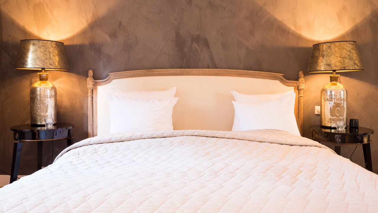 Photo of Bedroom in Monnickendam