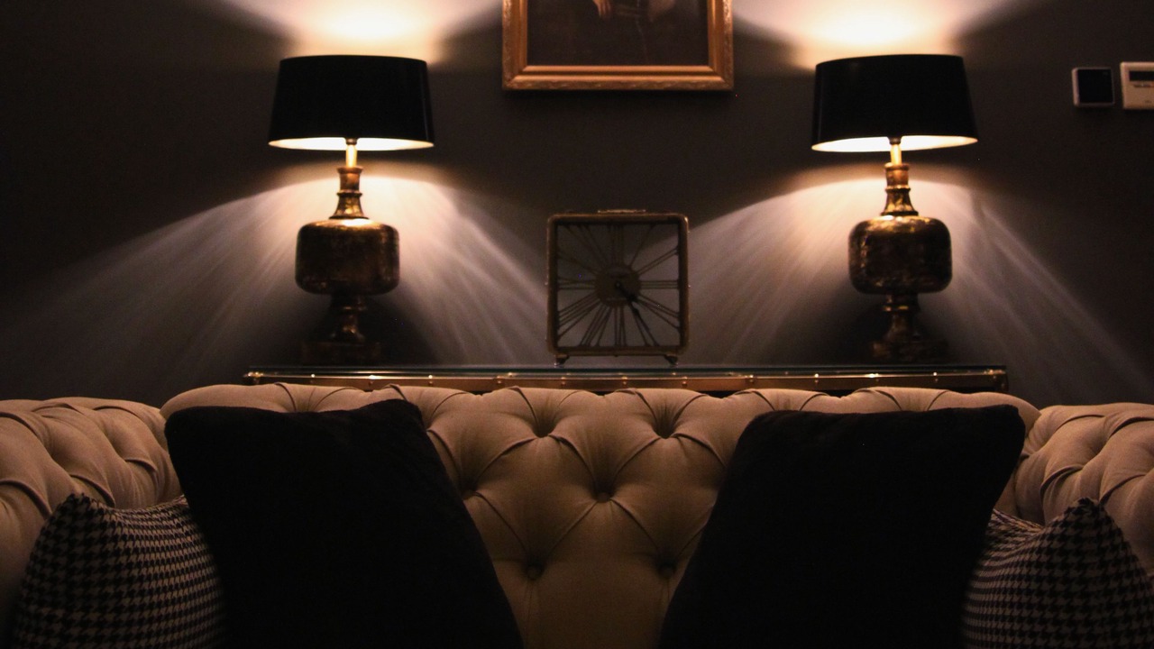 Photo of Bedroom in Monnickendam