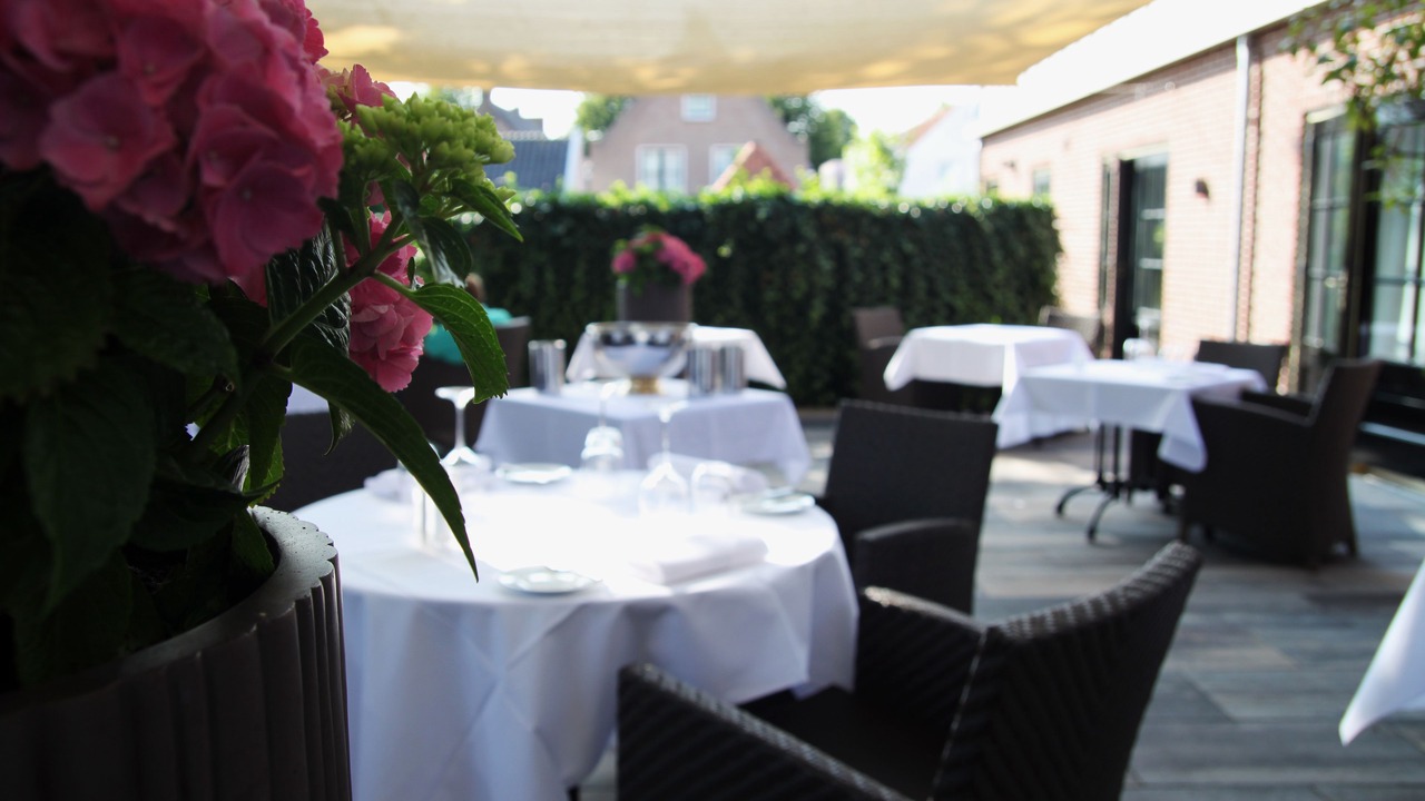 Photo of Outdoor in Monnickendam
