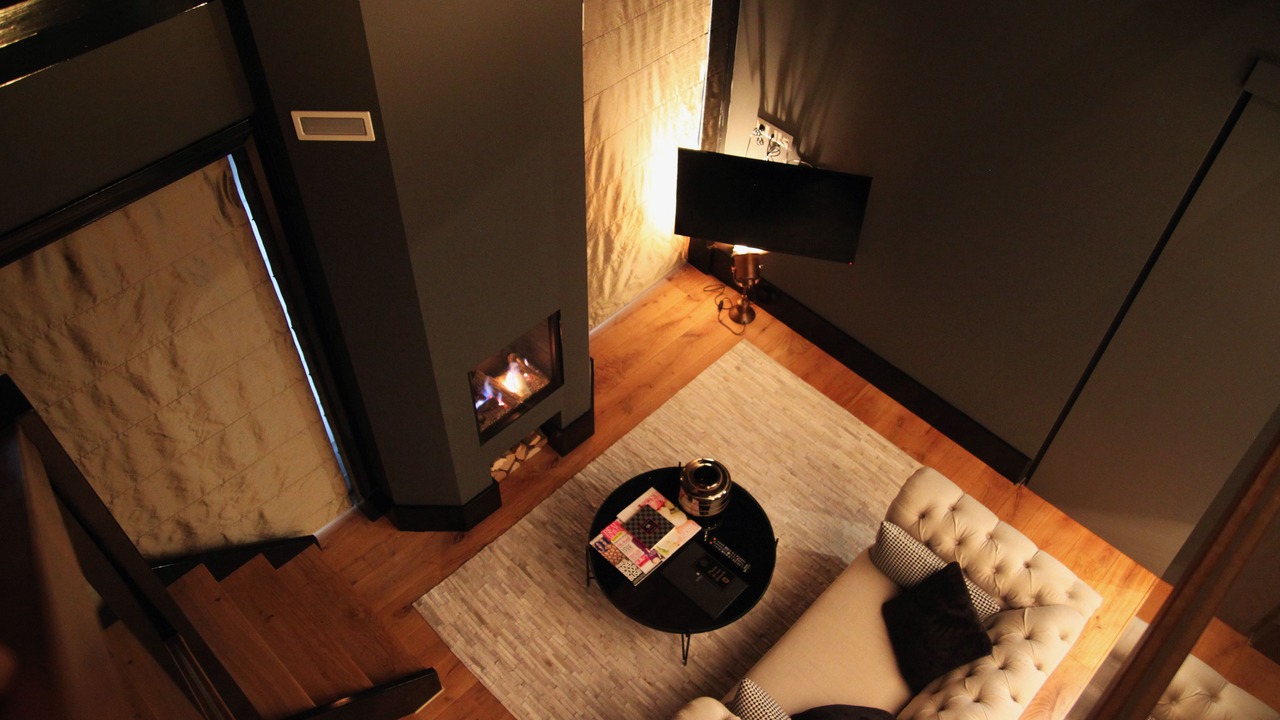 Photo of Bedroom in Monnickendam