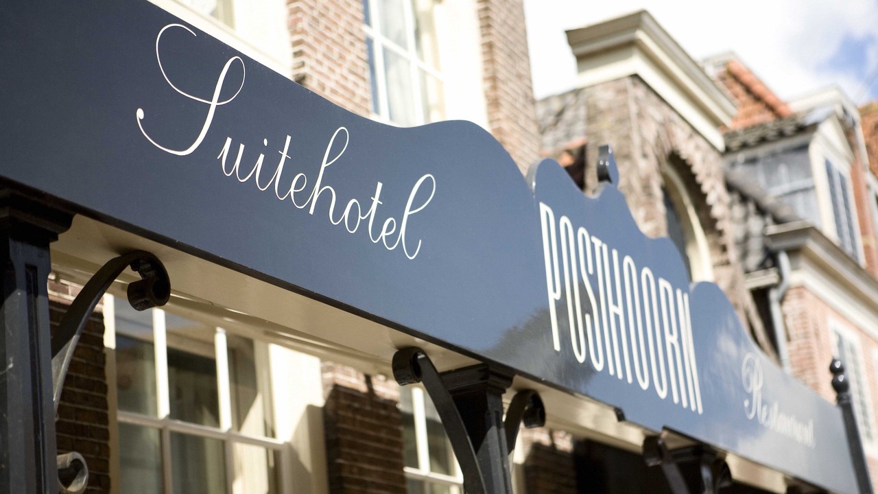 Photo of Outdoor in Monnickendam