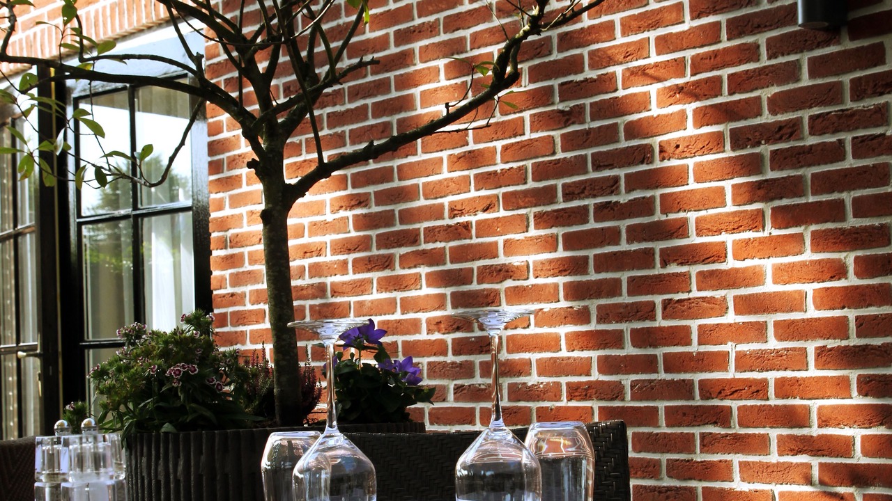 Photo of Others in Monnickendam