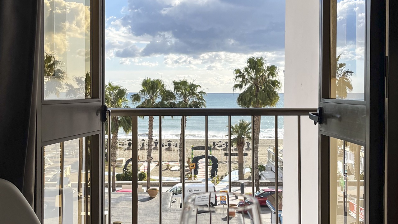 Photo of Others in Torremolinos