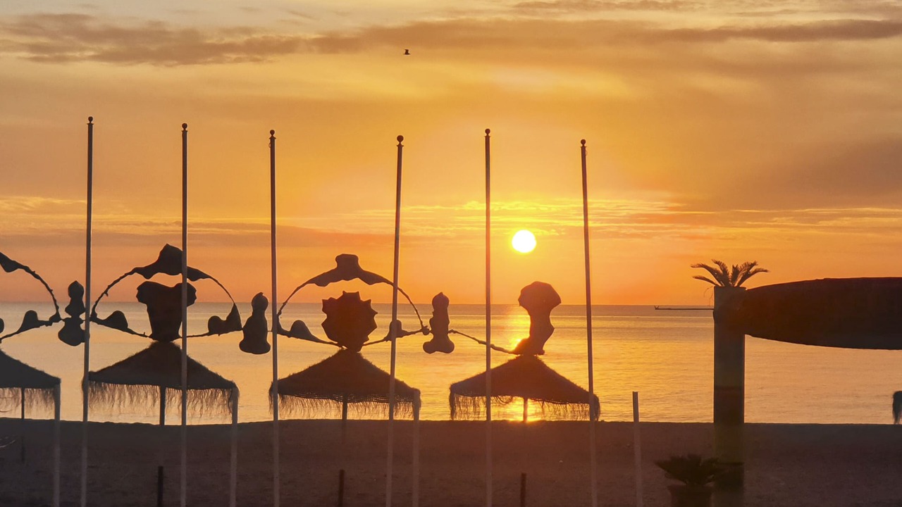 Photo of Others in Torremolinos