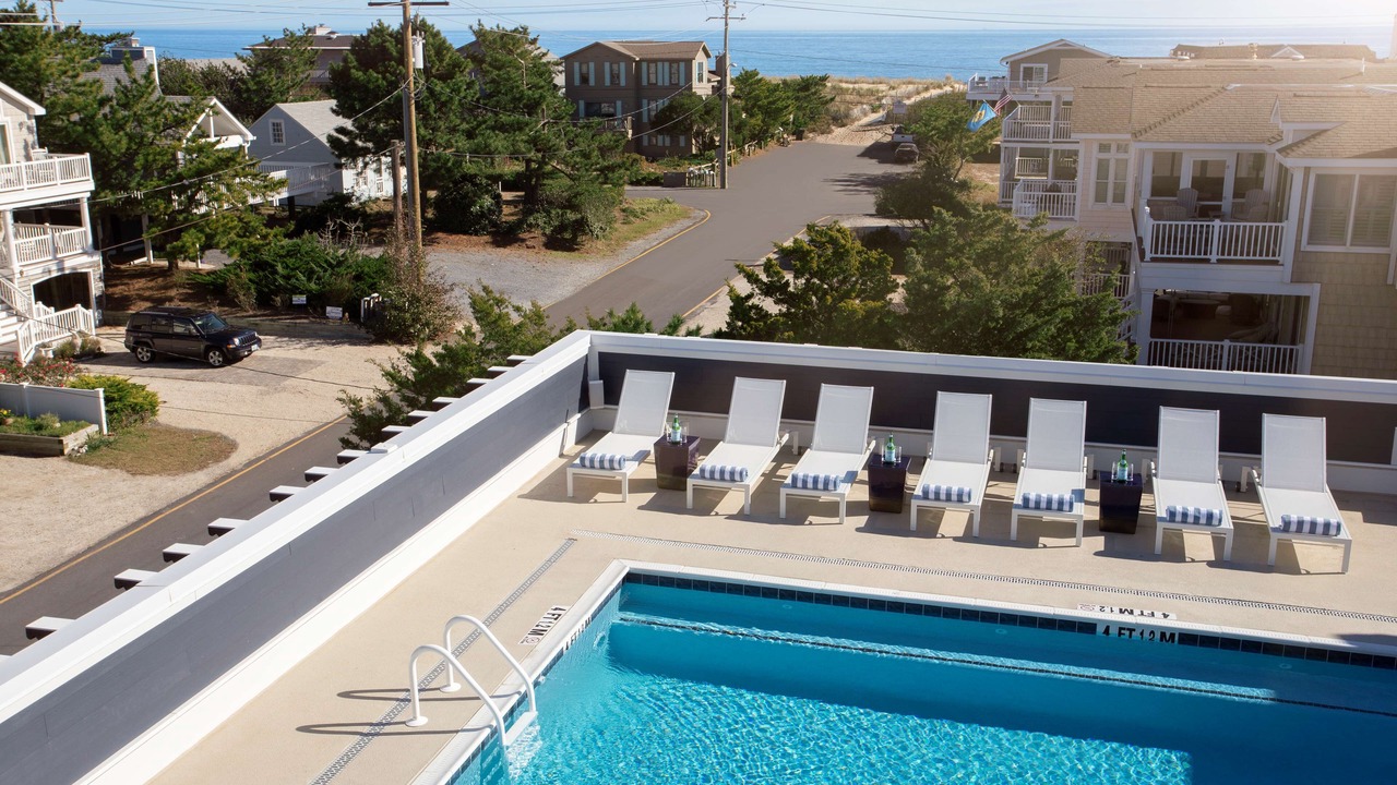 Photo of Outdoor in Fenwick Island