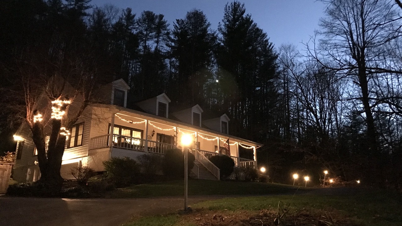 Photo of Others in Boone