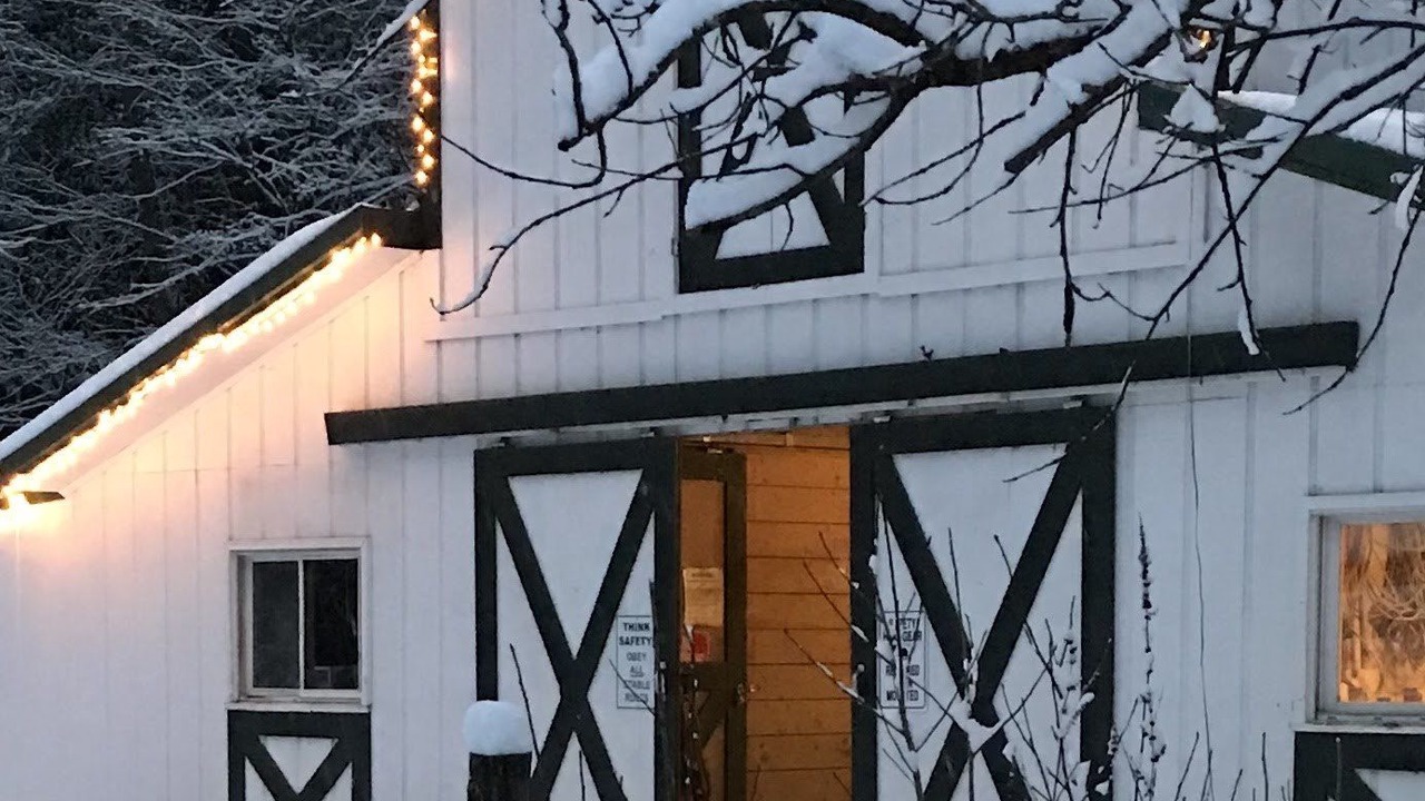 Photo of Outdoor in Boone