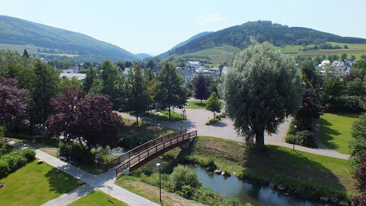 Photo of Others in Olsberg
