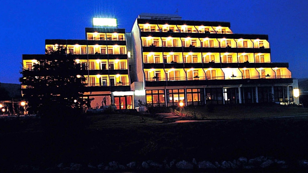 Photo of Outdoor in Olsberg