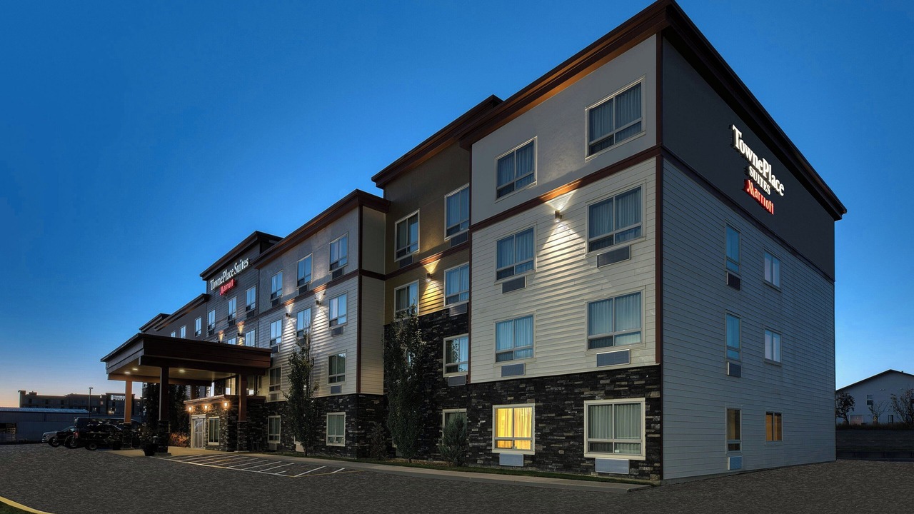 Photo of Outdoor in Red Deer