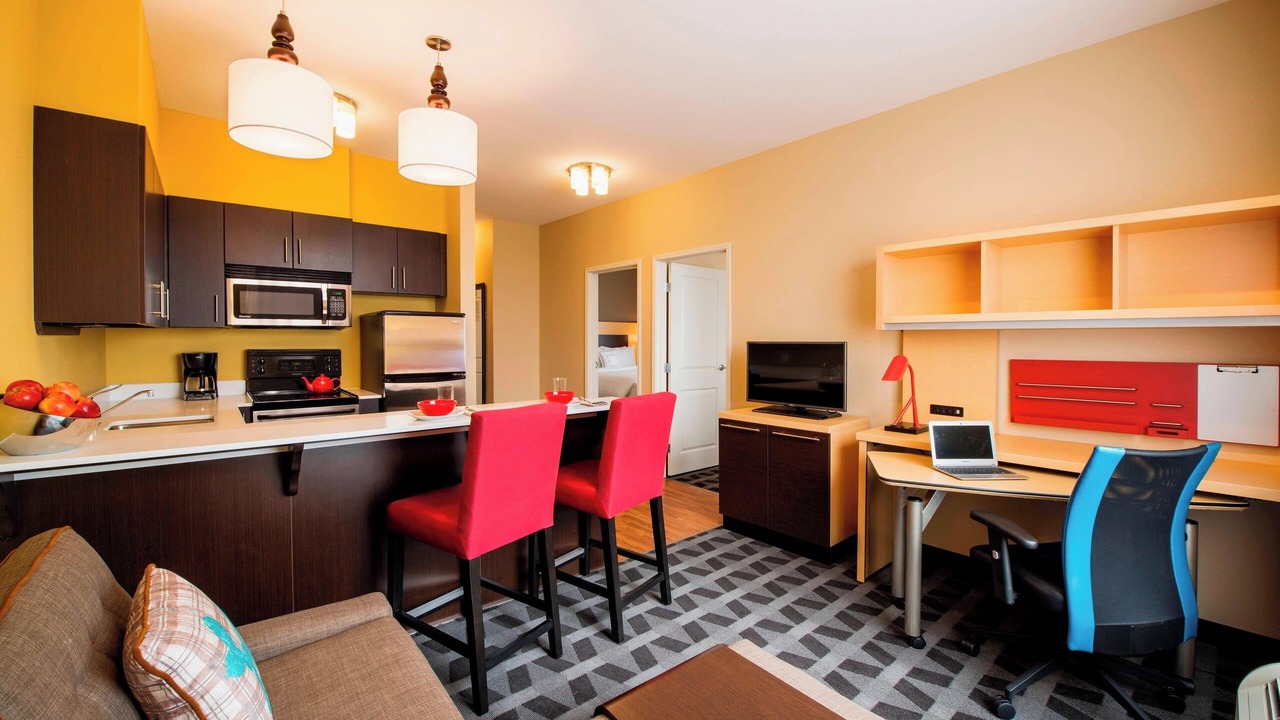 Photo of Bedroom in Red Deer