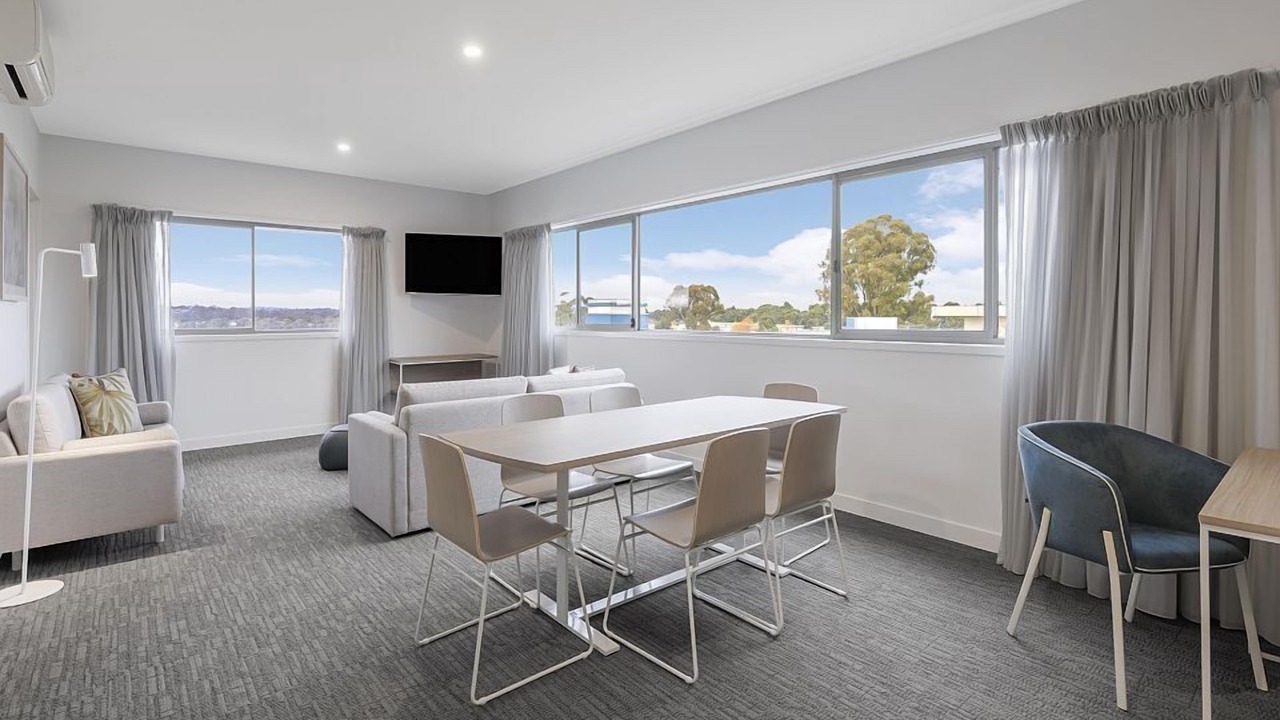 Photo of Bedroom in Bundoora