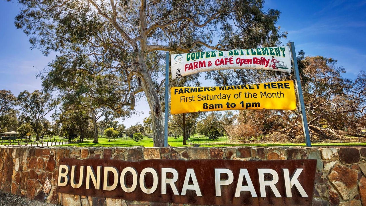 Photo of Outdoor in Bundoora