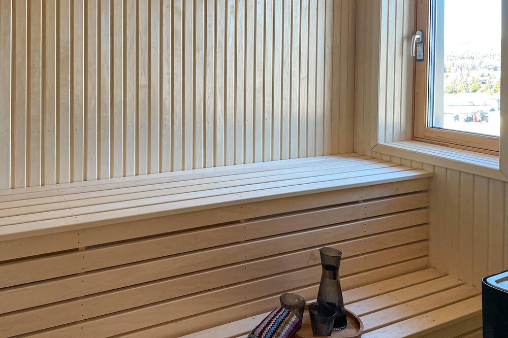 Photo of Others in Lillehammer