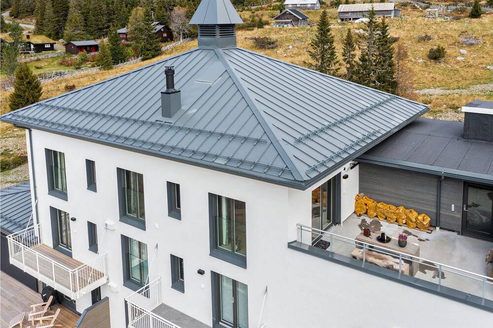 Photo of Outdoor in Lillehammer