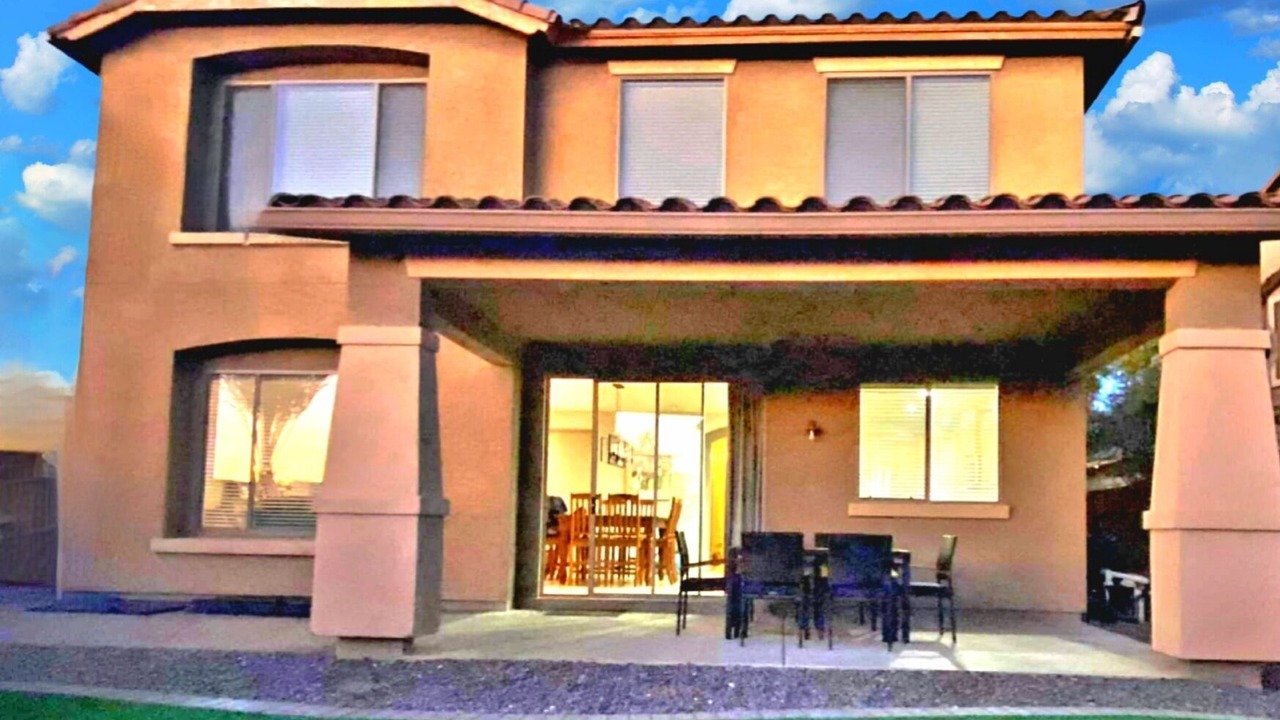 Photo of Outdoor in Villago