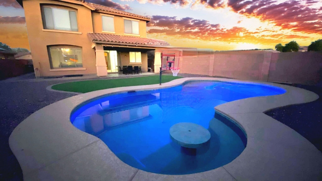 Photo of Outdoor in Villago