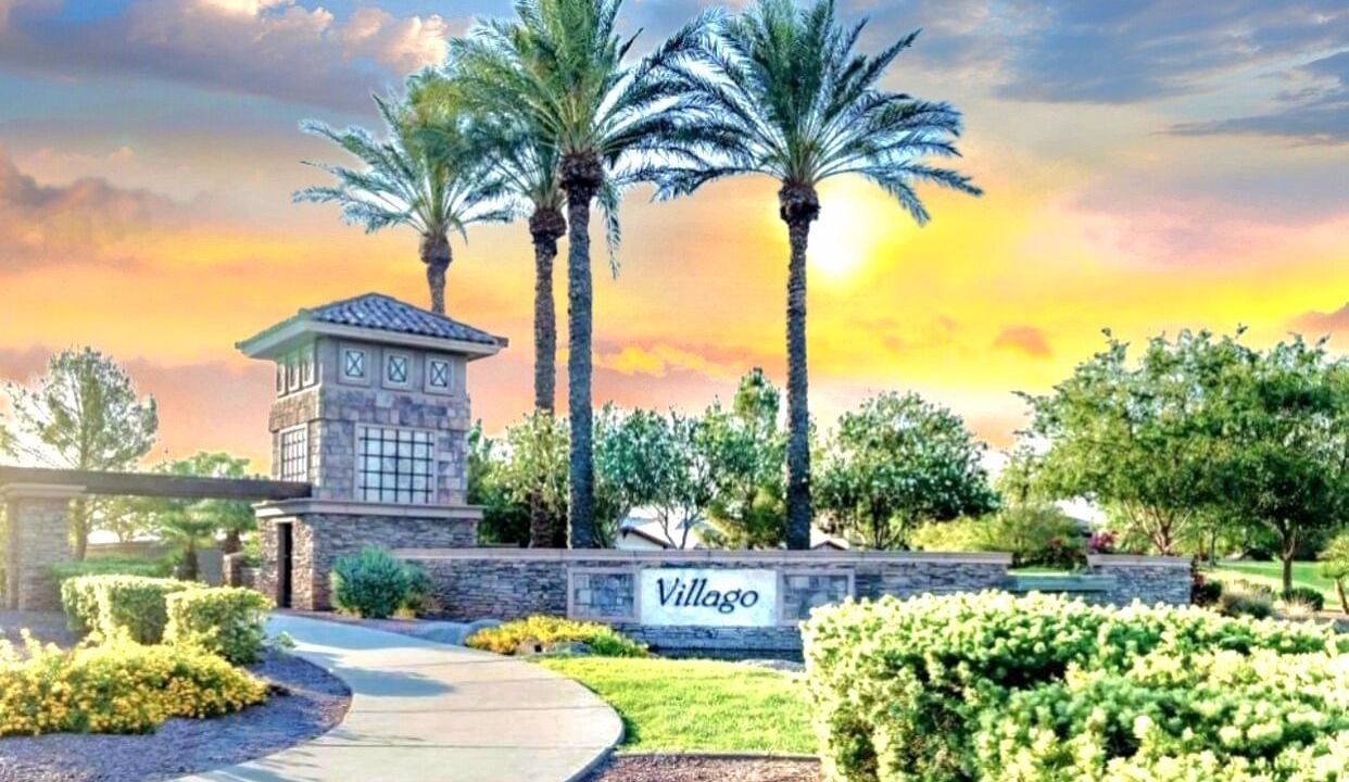 Photo of Outdoor in Villago