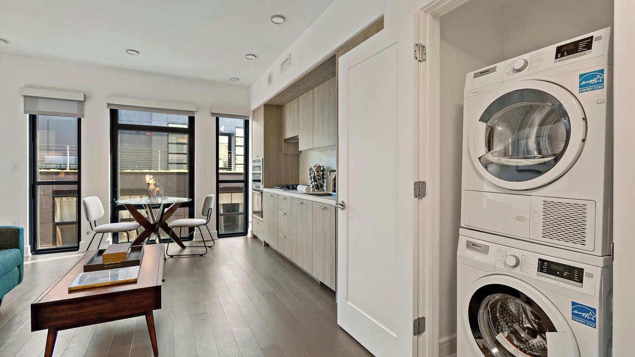 Photo of Bedroom in Shaw