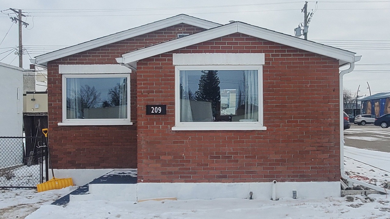 Photo of Outdoor in Vulcan