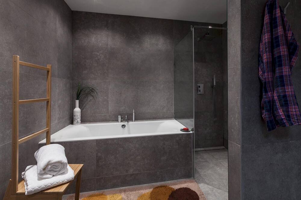 Photo of Bathroom in Dieweg