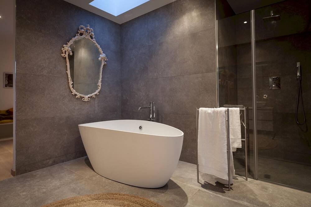 Photo of Bathroom in Dieweg