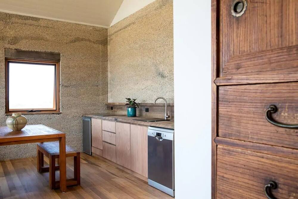 Photo of Kitchen in Myocum