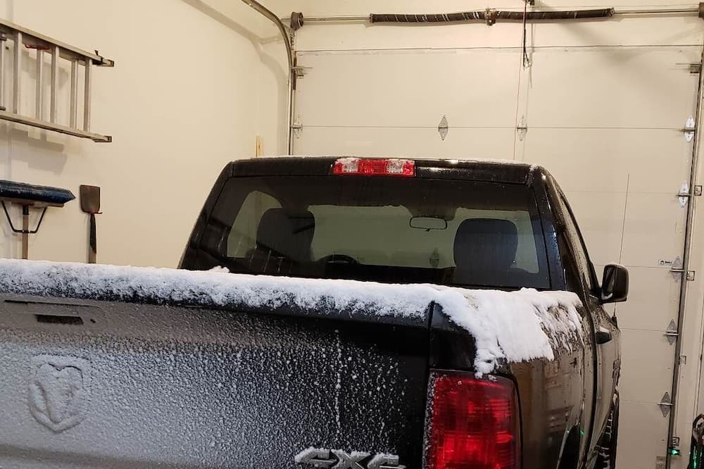 Photo of Outdoor in Central Kootenay