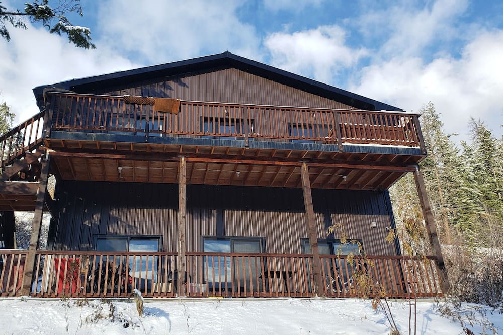 Photo of Outdoor in Central Kootenay