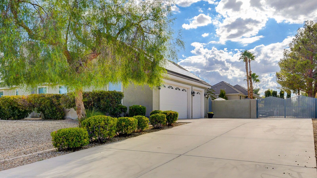 Photo of Outdoor in Southfork