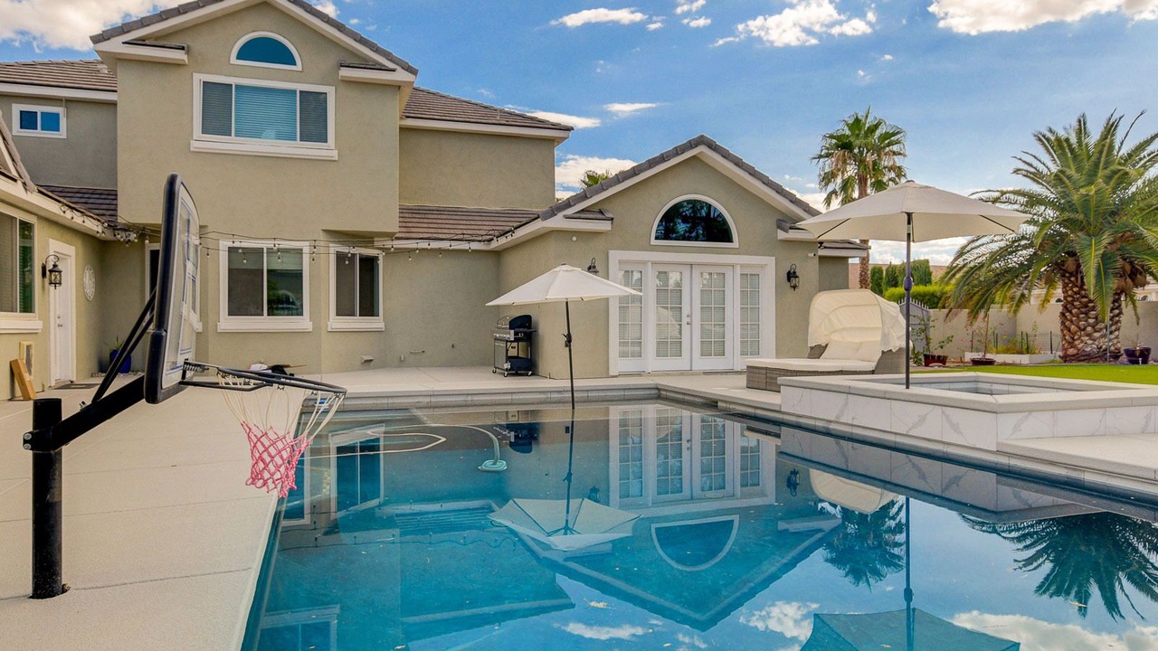 Photo of Outdoor in Southfork