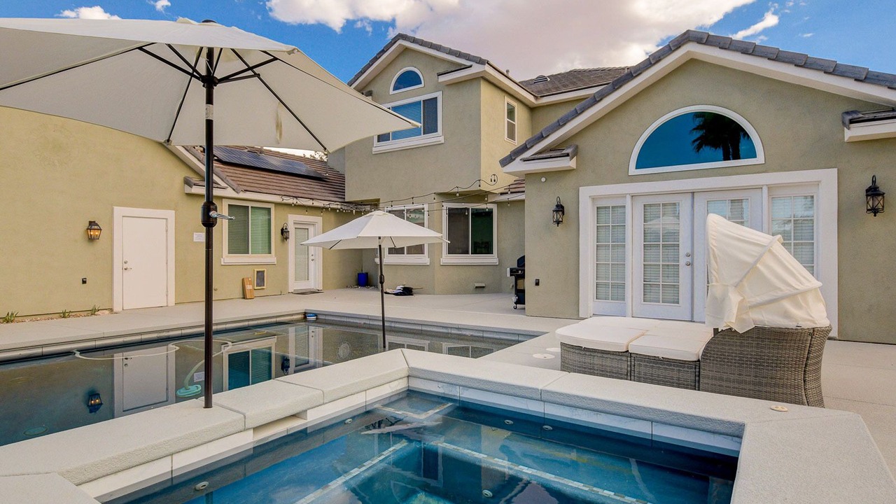 Photo of Outdoor in Southfork
