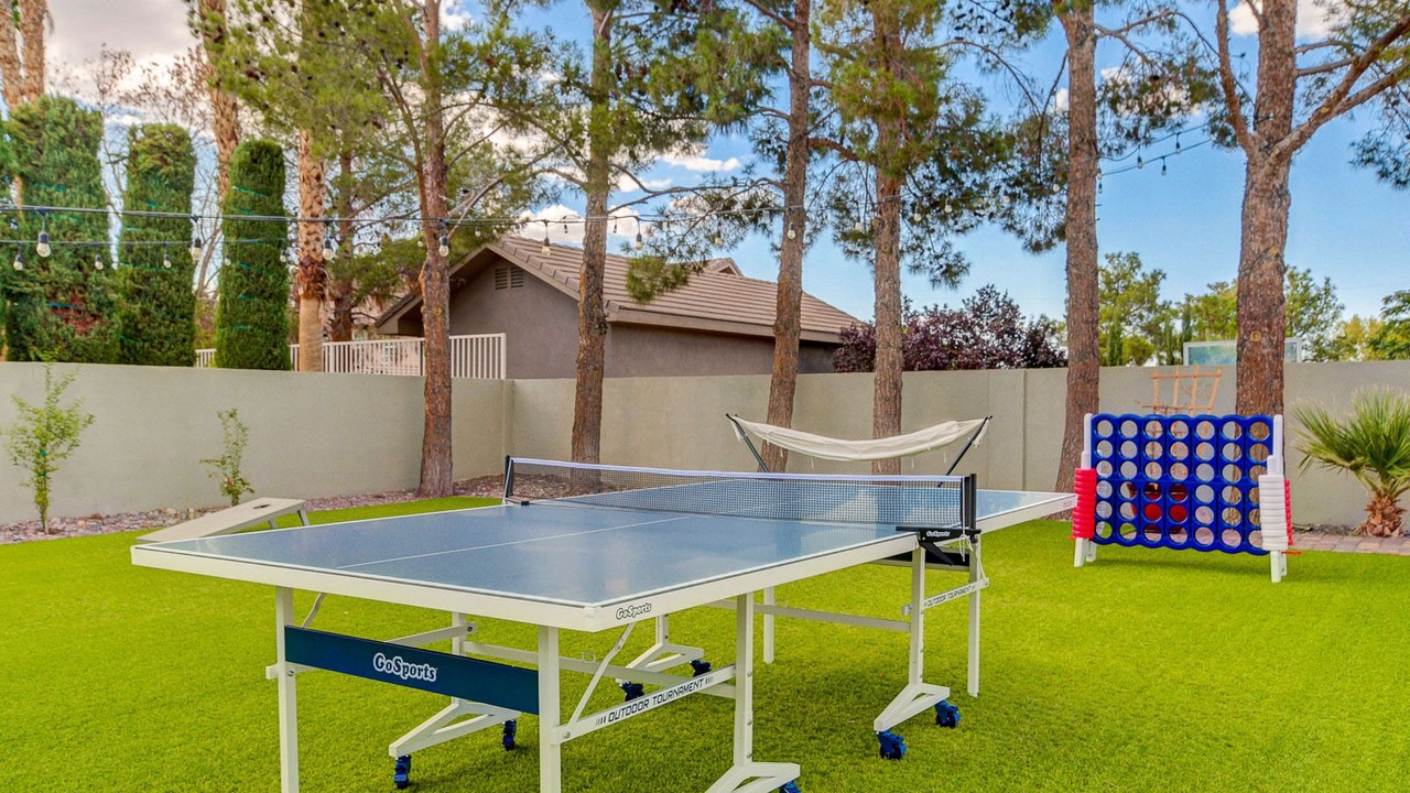 Photo of Outdoor in Southfork