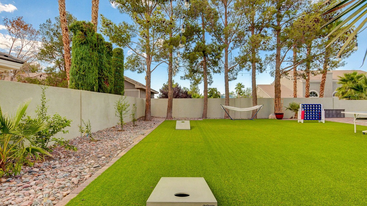 Photo of Outdoor in Southfork