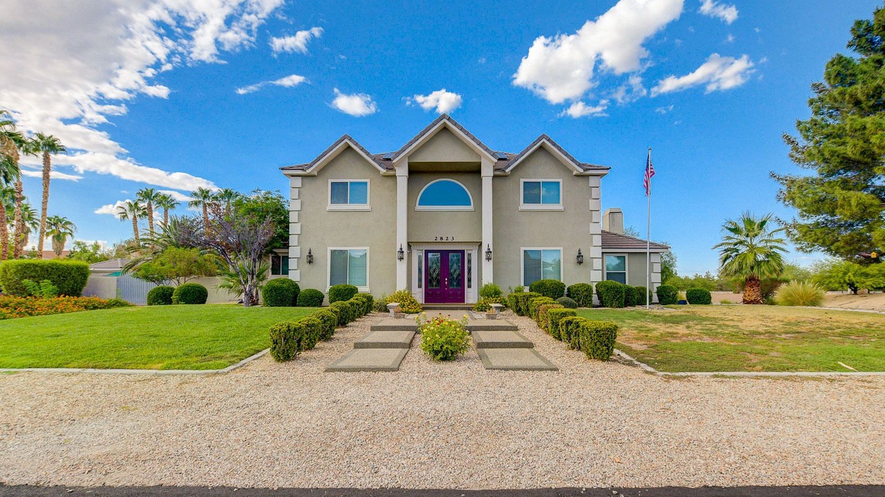 Photo of Outdoor in Southfork