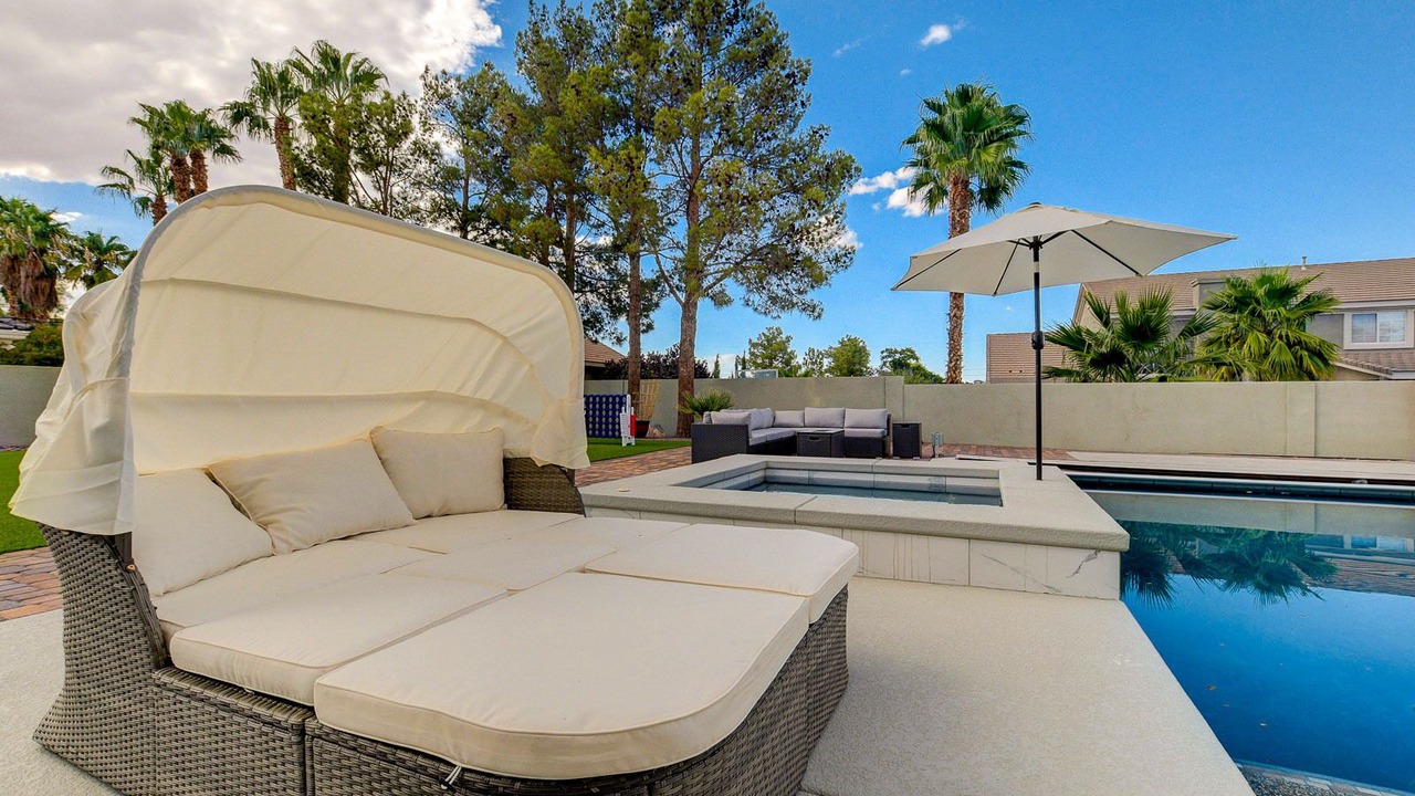 Photo of Outdoor in Southfork