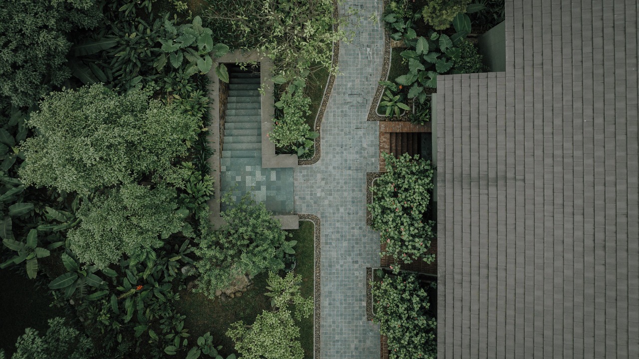 Photo of Outdoor in Ba Vi