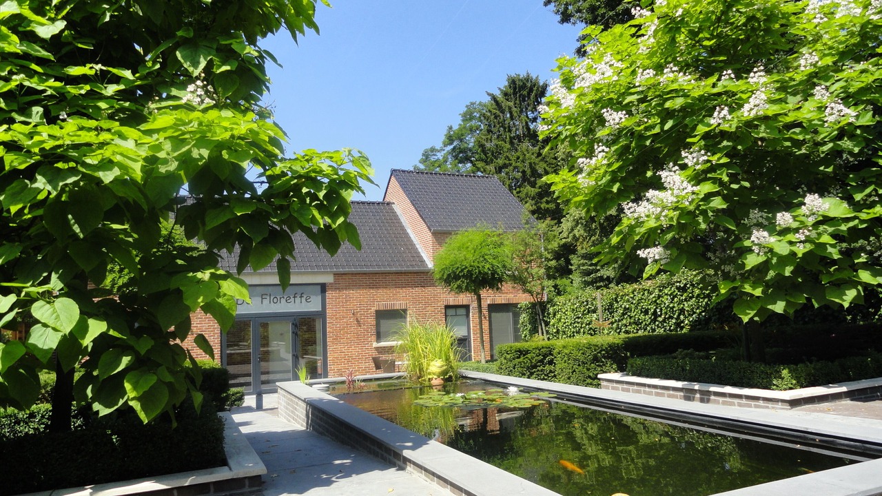 Photo of Outdoor in Overpelt