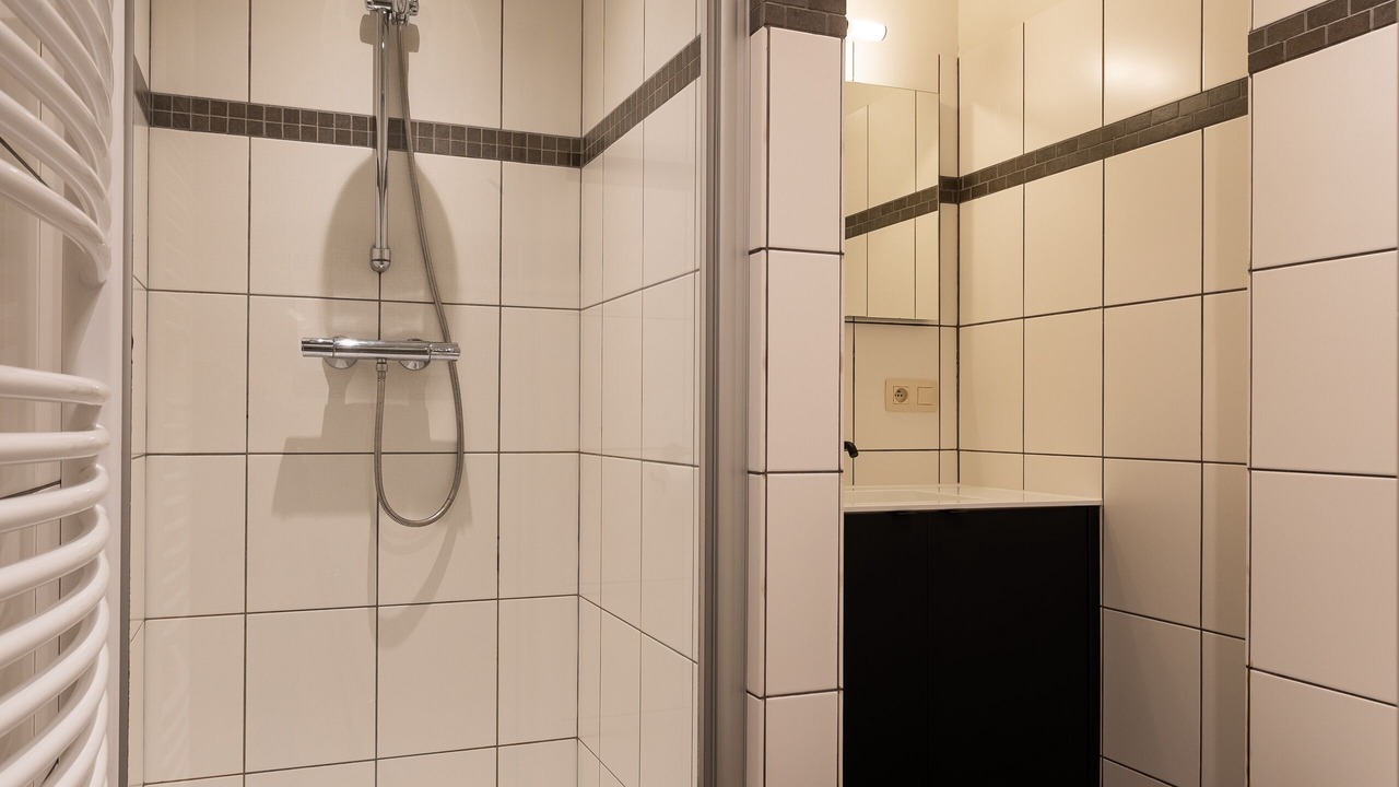 Photo of Bathroom in Overpelt
