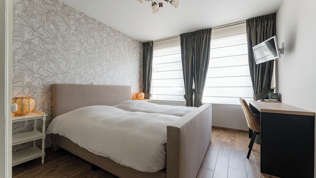 Photo of Bedroom in Overpelt