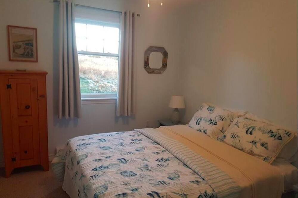 Photo of Bedroom in Kensington